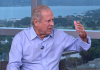 CNN Brasil