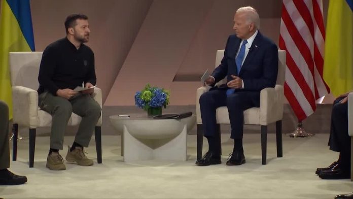 CNN Brasil