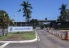 Investigadores que apuram caso “Abin Paralela” criticam troca em corregedoria da agência