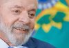 CNN Brasil