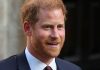 Príncipe Harry: processos contra imprensa são “peça central” em rompimento familiar