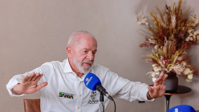 Waack: Qual é a sabedoria da jogada de Lula?
