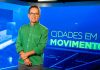 Cidades em Movimento:  Desenvolvendo comunidades e impulsionando economias locais