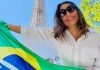 CNN Brasil