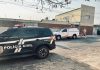 Polícia Civil deflagra operação “Luminar” contra fraudes de energia em Corumbá
