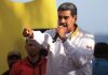 Waack: Supremo na Venezuela consolida fraude