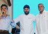 Chef brasileiro é escolhido 1º Embaixador Gastronômico da ONU Turismo