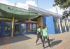 Governo de MS abre processo seletivo com 415 vagas para a educação estadual
