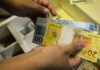 Arrecadação federal bate recorde de R$ 203,17 bilhões em setembro