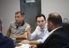 Com projetos avançados, Segov monitora metas e ações do Contrato de Gestão 2024