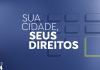 Dos 645 municípios de São Paulo, 18 terão segundo turno