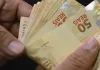 IPCA registra alta de 0,44% em setembro