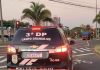 Polícia Civil prende casal suspeito de extorquir vítima de furto ocorrido na Capital