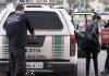Polícia suspeita de envolvimento de facção criminosa em atentado no DF