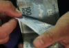 Tesouro Direto tem nova paralisação nesta terça