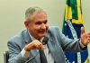 Lei Orçamentária Anual será votada após recesso parlamentar