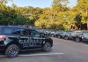 Polícia Civil prende um dos suspeitos de participar do duplo homicídio ocorrido em Corumbá, na véspera do Natal