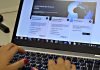 Vendas líquidas do Tesouro Direto têm segundo maior valor da história