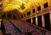 Aniversário de São Paulo tem programação cultural e opções gratuitas