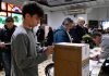Chile, Bolívia e Equador terão eleições presidenciais este ano