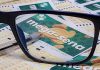 Mega-Sena sorteia nesta terça-feira prêmio acumulado em R$ 8,5 milhões