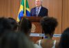 Nova versão da PEC da Segurança reforça autonomia de governadores