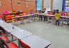Pandemia ainda impacta educação no Brasil, aponta estudo