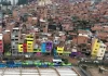 Ritmo de concentração de renda aumenta, mostra relatório Oxfam 2025