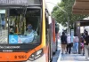 Setor de serviços recua 0,9% em novembro, influenciado por transporte