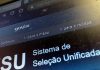 Começa convocação de estudantes em lista de espera do Sisu