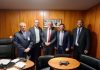 Detran-MS sai na frente na implementação do Novo Marco Legal de Garantias e será destaque em evento em SP