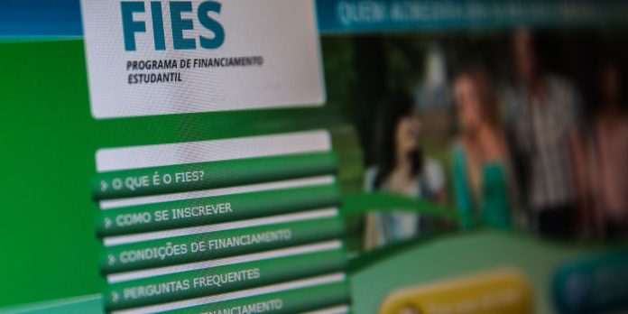 Resultado do Fies 2025 sai nesta sexta; serão 112 mil vagas no ano