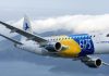 Brasil e Japão fecham acordo para venda de 20 jatos da Embraer