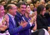 Delas Day incentiva o empreendedorismo feminino e conecta milhares de mulheres a oportunidades