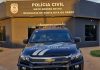 Polícia Civil soluciona homicídio ocorrido em Santa Rita do Pardo e solicita prisão temporária do principal suspeito