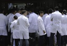 Revalida 2024: aprovados devem indicar universidades para revalidação