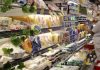 Saiba quais alimentos terão tarifa zero de importação