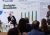Censo 2024: matrículas em tempo integral passam de 18% para 23%