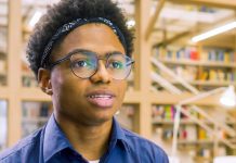 Programa que oferta bolsas de estudo a negros tem inscrição até dia 30