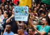 Seis em cada 10 brasileiros apoiam a redução da jornada de trabalho