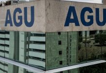 AGU pede bloqueio de bens de mais 14 investigados por fraude no INSS