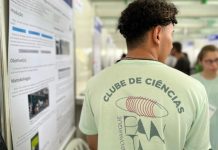 Bioparque Pantanal prorroga as inscrições para o Clube de Ciências até 19 de maio