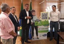 Detran-MS apresenta novas ferramentas digitais para maior comodidade dos usuários