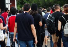 Enem 2025: saiba as datas de inscrições e das provas deste ano