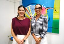 Governo de MS nomeia coordenadora estadual para Casa da Mulher Brasileira