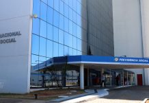 INSS prepara plano para ressarcir aposentados vítimas de fraude