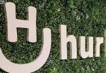 MP denuncia Ex-CEO do Hotel Urbano por furto de obras de arte