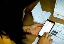 Olimpíada de Educação Financeira atinge 4000 escolas inscritas